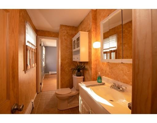 141 R Rice Road Winchendon, MA 01475 - Photo 14 of 30 Gallery Image 14