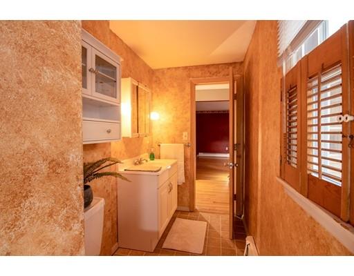 141 R Rice Road Winchendon, MA 01475 - Photo 15 of 30 Gallery Image 15