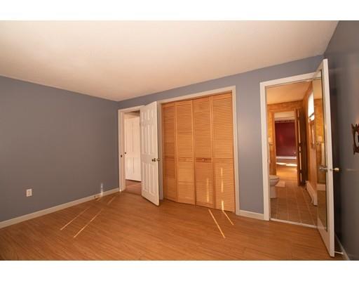 141 R Rice Road Winchendon, MA 01475 - Photo 16 of 30 Gallery Image 16