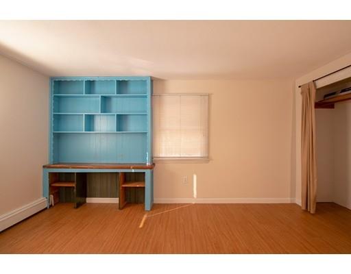141 R Rice Road Winchendon, MA 01475 - Photo 17 of 30 Gallery Image 17