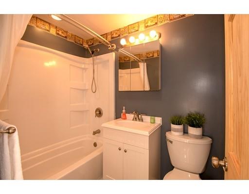 141 R Rice Road Winchendon, MA 01475 - Photo 18 of 30 Gallery Image 18