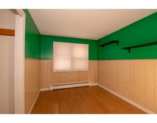 141 R Rice Road Winchendon, MA 01475 - Photo 19 of 30 Gallery Image 19