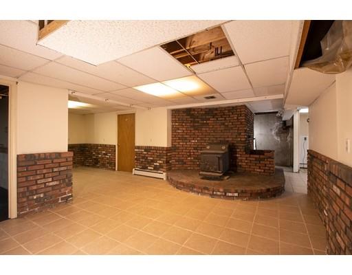 141 R Rice Road Winchendon, MA 01475 - Photo 20 of 30 Gallery Image 20