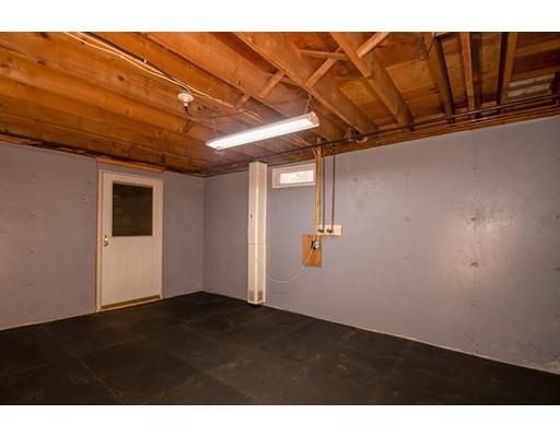 141 R Rice Road Winchendon, MA 01475 - Photo 22 of 30 Gallery Image 22