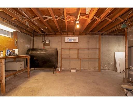 141 R Rice Road Winchendon, MA 01475 - Photo 23 of 30 Gallery Image 23