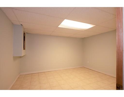 141 R Rice Road Winchendon, MA 01475 - Photo 25 of 30 Gallery Image 25
