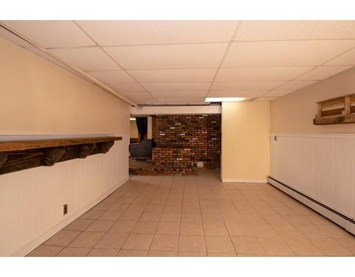 141 R Rice Road Winchendon, MA 01475 - Photo 27 of 30 Gallery Image 27