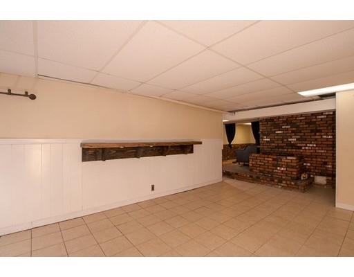 141 R Rice Road Winchendon, MA 01475 - Photo 28 of 30 Gallery Image 28