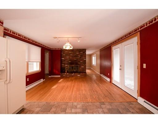 141 R Rice Road Winchendon, MA 01475 - Photo 8 of 30 Gallery Image 8