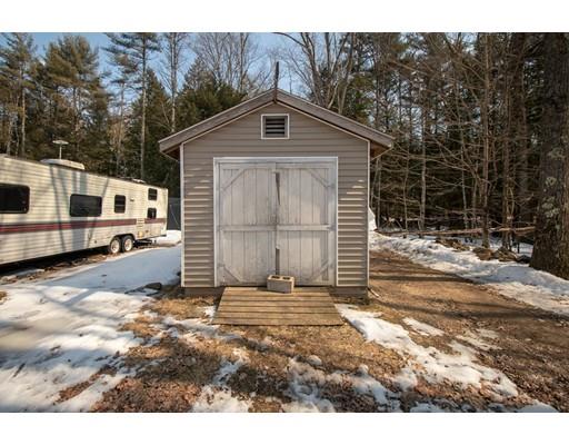 141 R Rice Road Winchendon, MA 01475 - Photo 9 of 30 Gallery Image 9