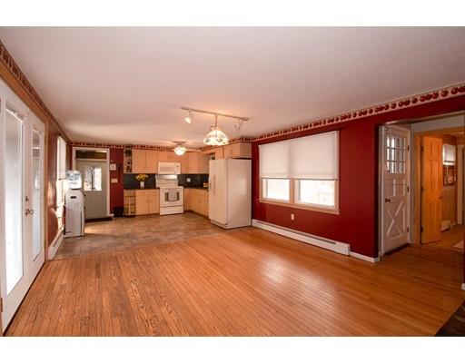 141 R Rice Road Winchendon, MA 01475 - Photo 10 of 30 Gallery Image 10