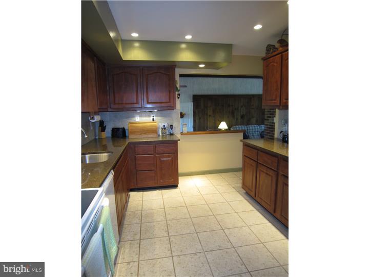 633 Telegraph Road Perkasie, PA 18944 - Photo 11 of 23