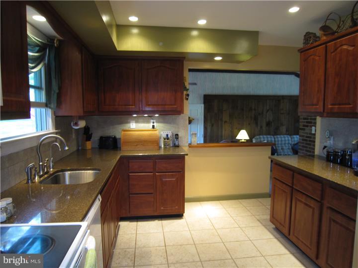 633 Telegraph Road Perkasie, PA 18944 - Photo 12 of 23
