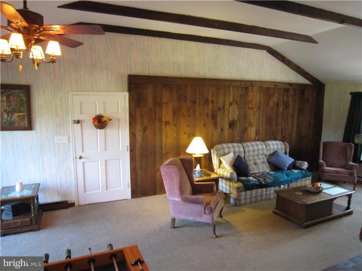 633 Telegraph Road Perkasie, PA 18944 - Photo 13 of 23