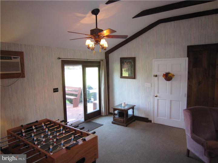 633 Telegraph Road Perkasie, PA 18944 - Photo 14 of 23