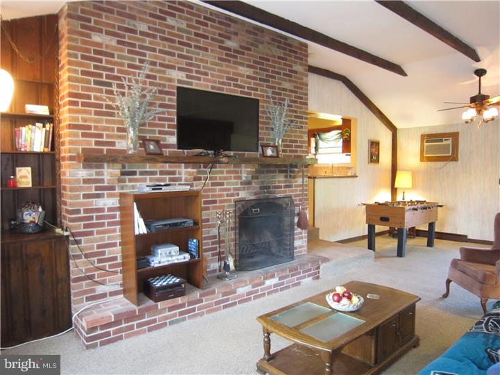633 Telegraph Road Perkasie, PA 18944 - Photo 15 of 23