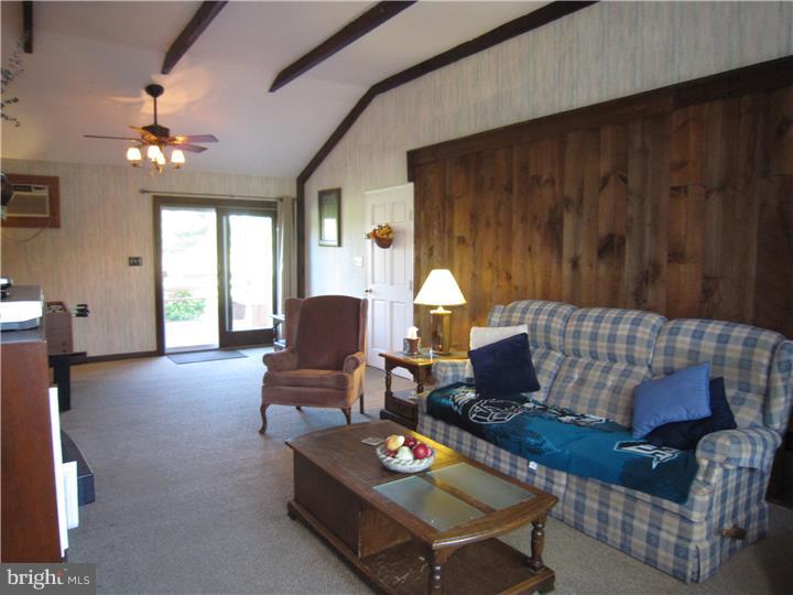 633 Telegraph Road Perkasie, PA 18944 - Photo 16 of 23