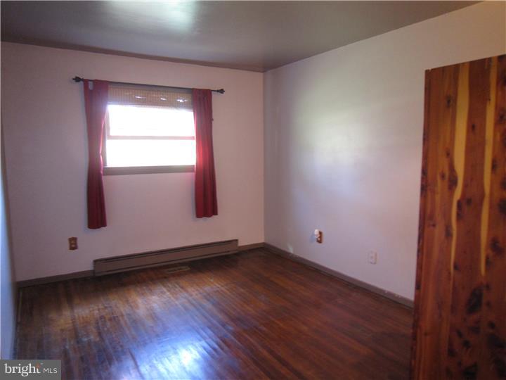 633 Telegraph Road Perkasie, PA 18944 - Photo 17 of 23