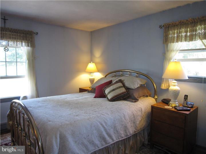 633 Telegraph Road Perkasie, PA 18944 - Photo 18 of 23