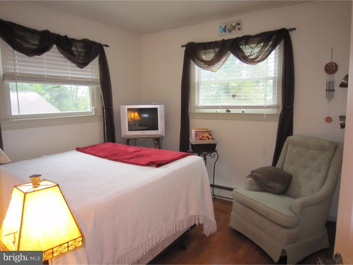 633 Telegraph Road Perkasie, PA 18944 - Photo 19 of 23