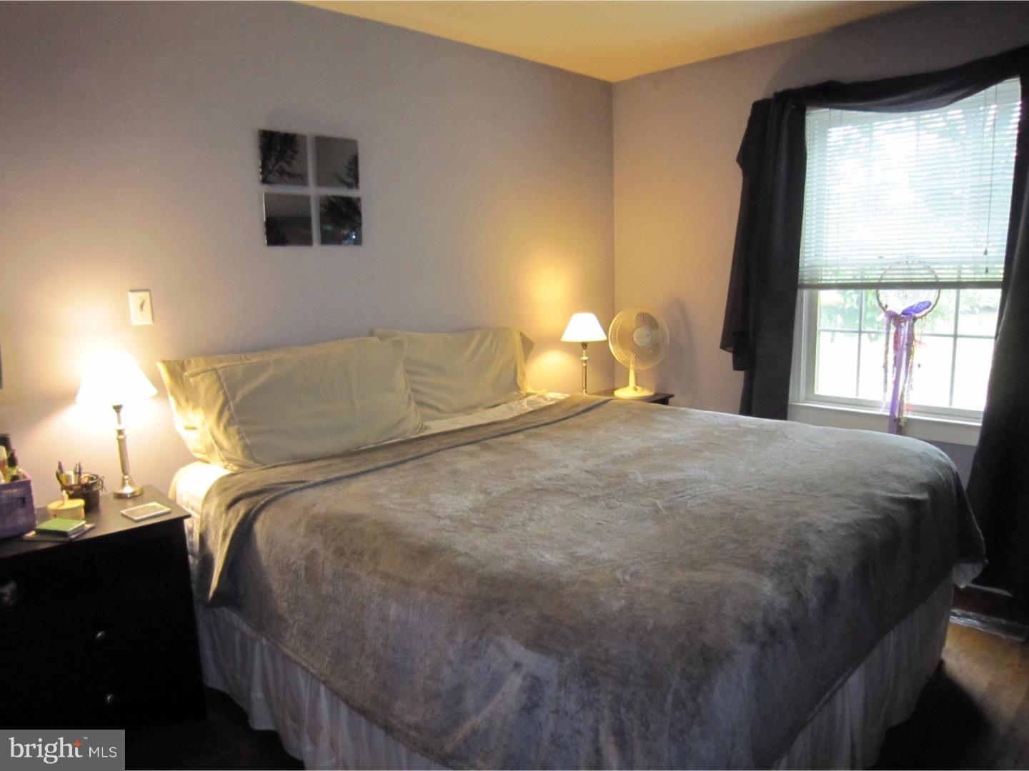 633 Telegraph Road Perkasie, PA 18944 - Photo 20 of 23