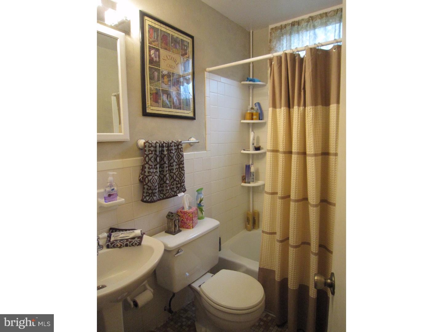 633 Telegraph Road Perkasie, PA 18944 - Photo 21 of 23