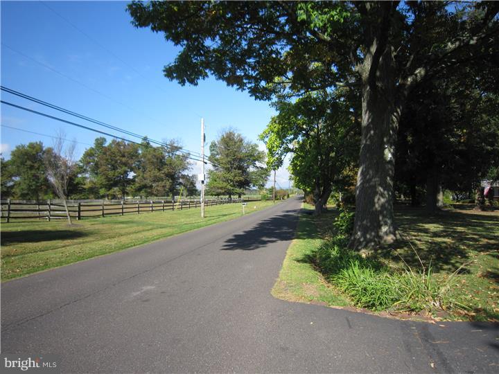 633 Telegraph Road Perkasie, PA 18944 - Photo 23 of 23