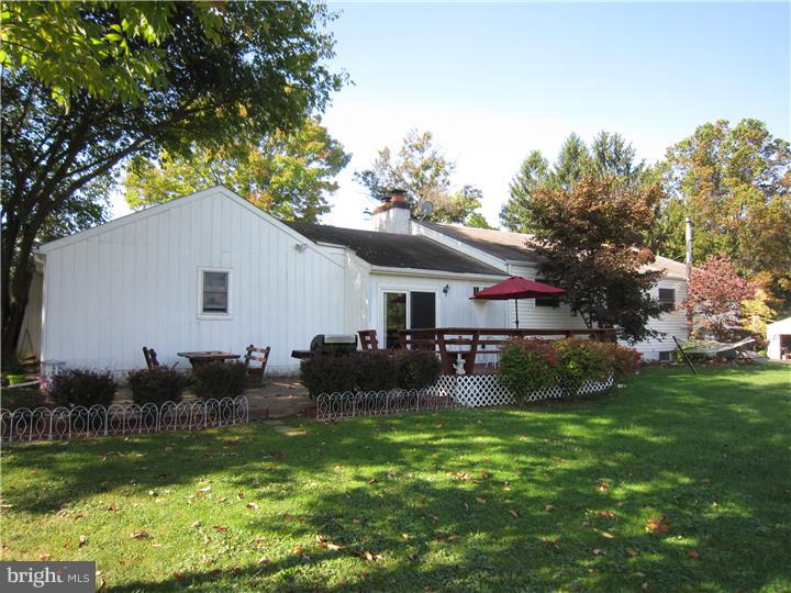633 Telegraph Road Perkasie, PA 18944 - Photo 5 of 23