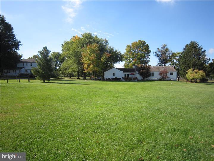 633 Telegraph Road Perkasie, PA 18944 - Photo 6 of 23