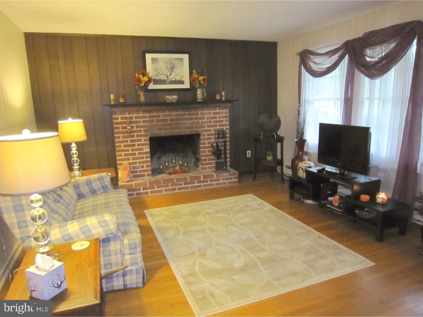 633 Telegraph Road Perkasie, PA 18944 - Photo 7 of 23