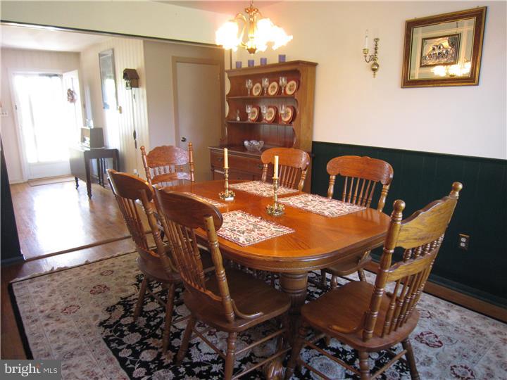 633 Telegraph Road Perkasie, PA 18944 - Photo 8 of 23