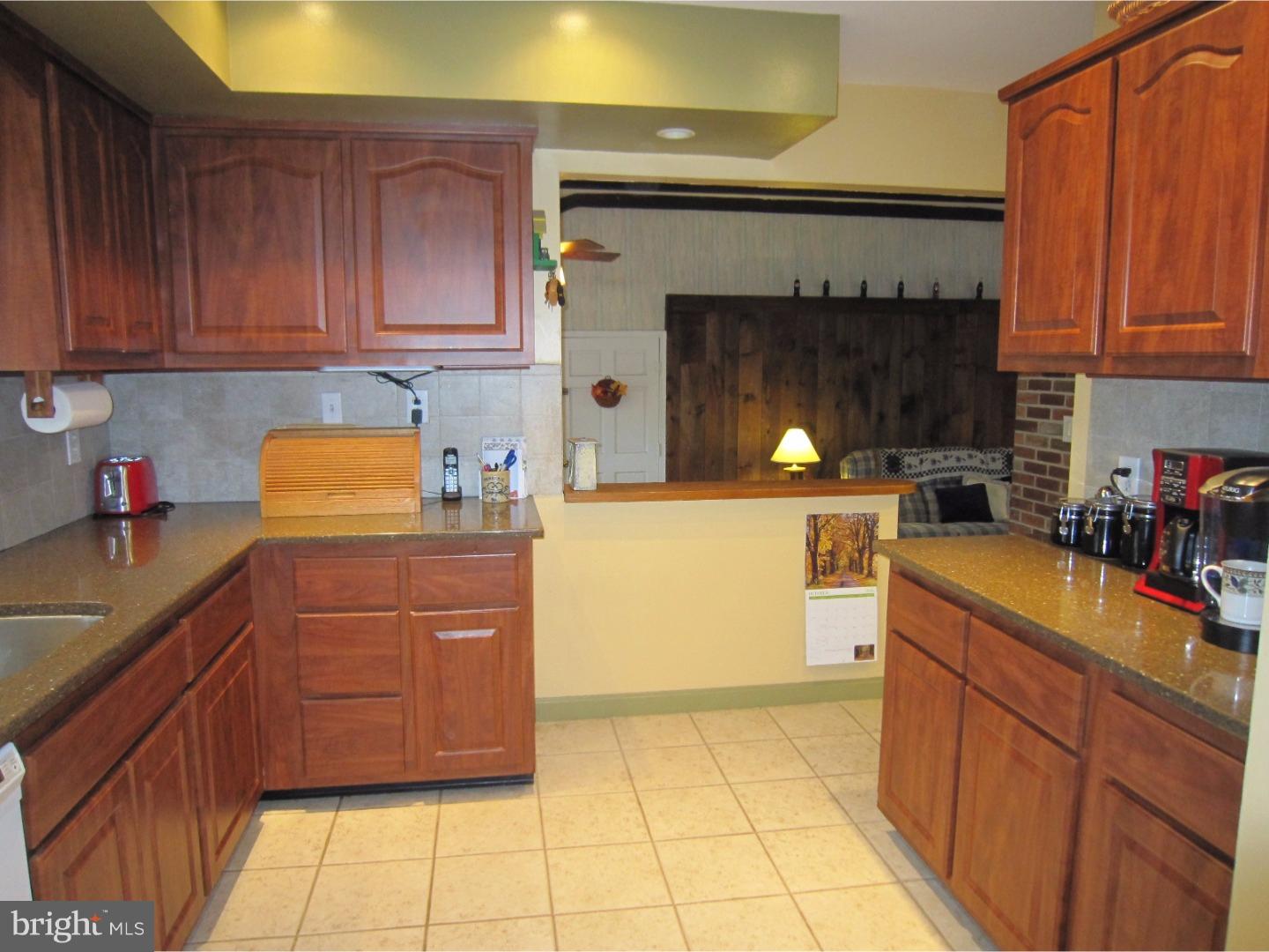 633 Telegraph Road Perkasie, PA 18944 - Photo 10 of 23