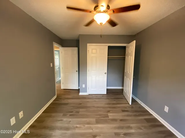 $1,700 | 407 Sitton Place, Jacksonville, NC 28546