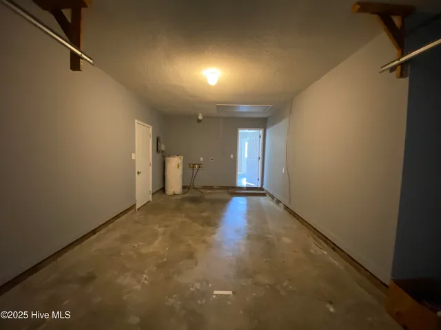 $1,700 | 407 Sitton Place, Jacksonville, NC 28546