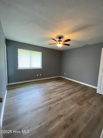 $1,700 | 407 Sitton Place, Jacksonville, NC 28546