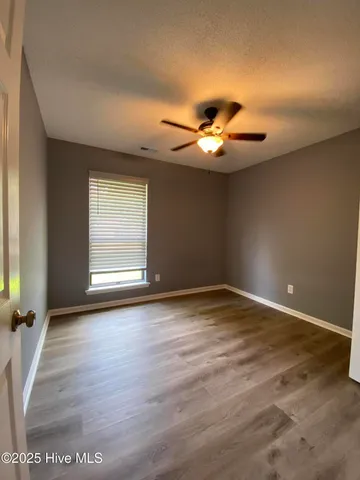 $1,700 | 407 Sitton Place, Jacksonville, NC 28546