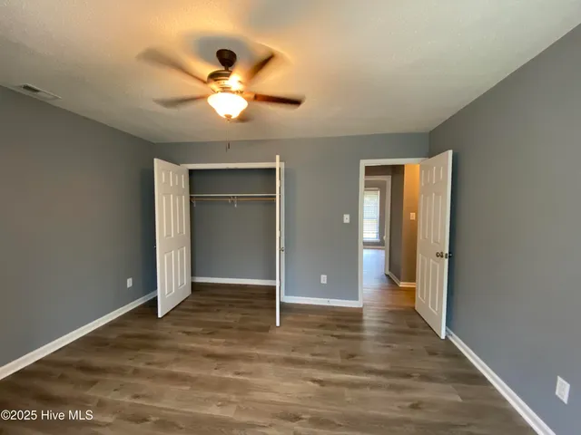 $1,700 | 407 Sitton Place, Jacksonville, NC 28546