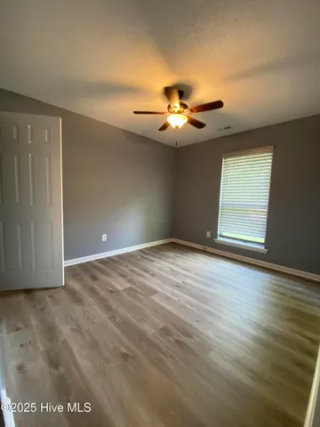 $1,700 | 407 Sitton Place, Jacksonville, NC 28546