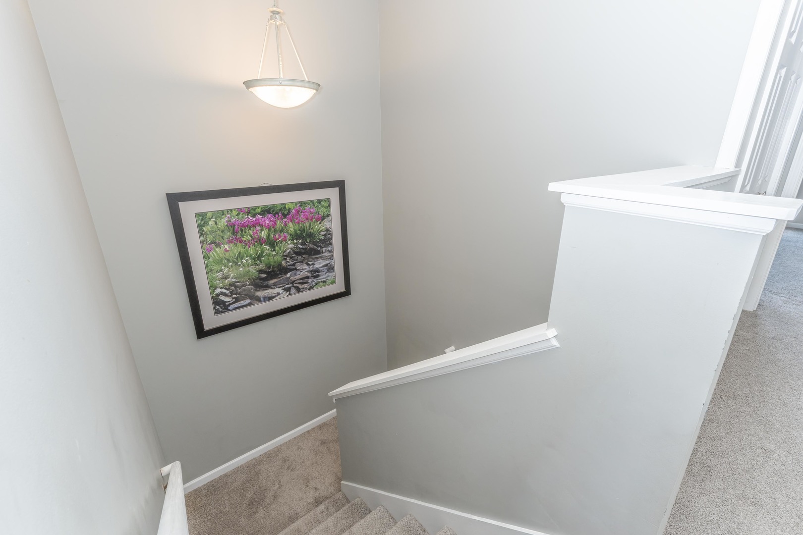 513 Wild Turkey Lane Normal, IL 61761 - Photo 21 of 37