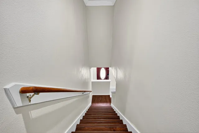 $2,600 | 2219 Mountshire Drive, Missouri City, TX 77489