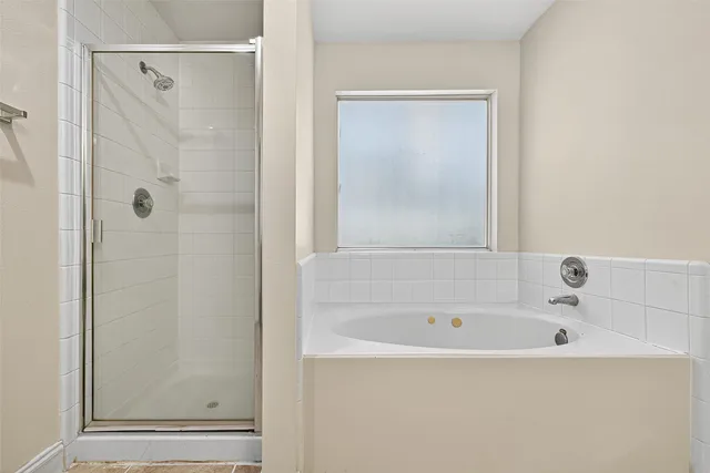 $2,600 | 2219 Mountshire Drive, Missouri City, TX 77489