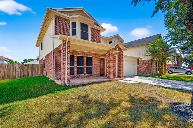 $2,600 | 2219 Mountshire Drive, Missouri City, TX 77489