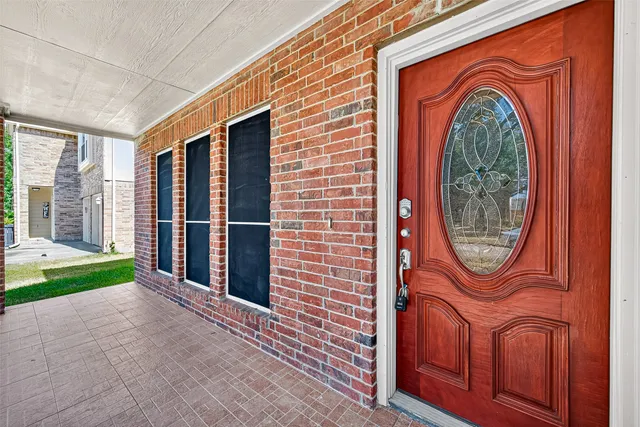 $2,600 | 2219 Mountshire Drive, Missouri City, TX 77489