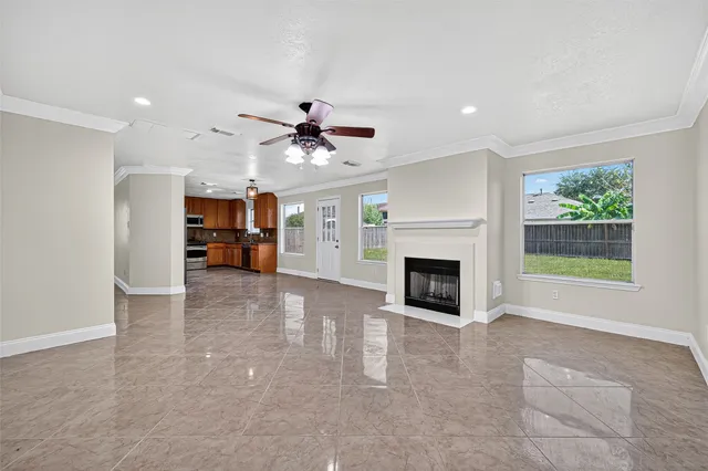 $2,600 | 2219 Mountshire Drive, Missouri City, TX 77489