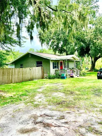 $199,000 | 1008 Gray Street, Plant City, FL 33563