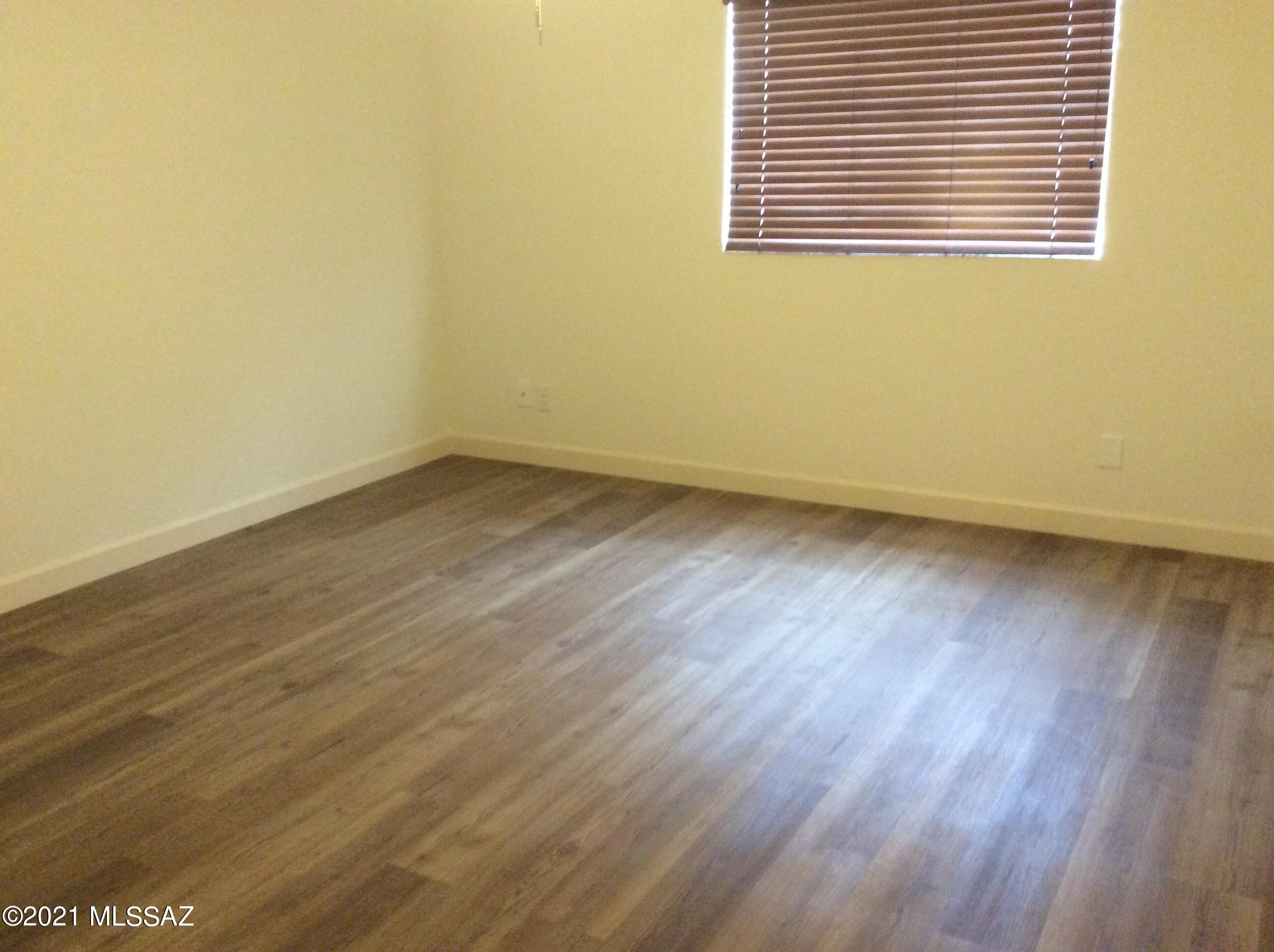 5385 South Wembly Road Tucson, AZ 85746 - Photo 10 of 47 Gallery Image 10