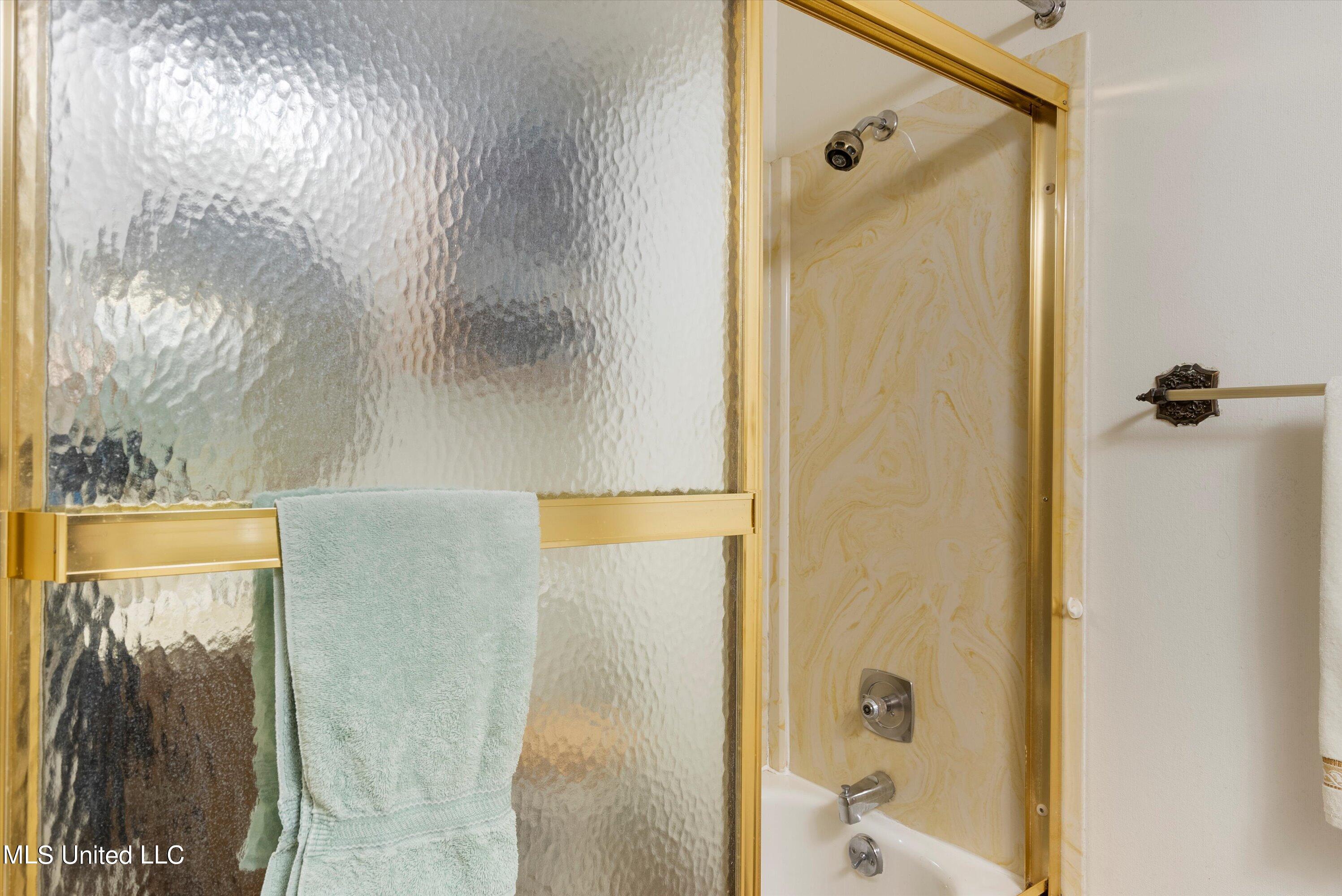 7100 Blue Grass Road Olive Branch, MS 38654 - Photo 12 of 23 14-Shower