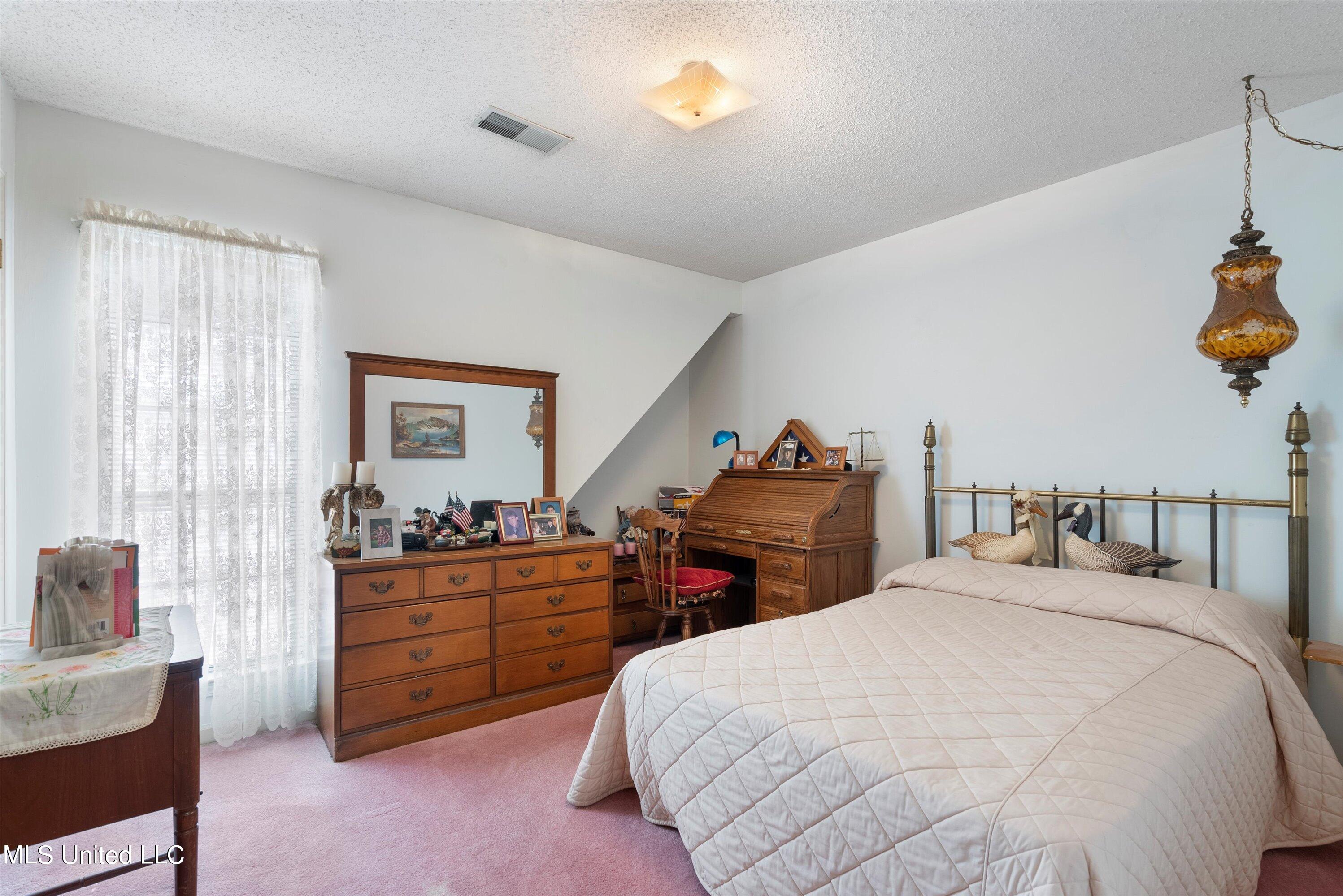 7100 Blue Grass Road Olive Branch, MS 38654 - Photo 8 of 23 12-Bedroom 2