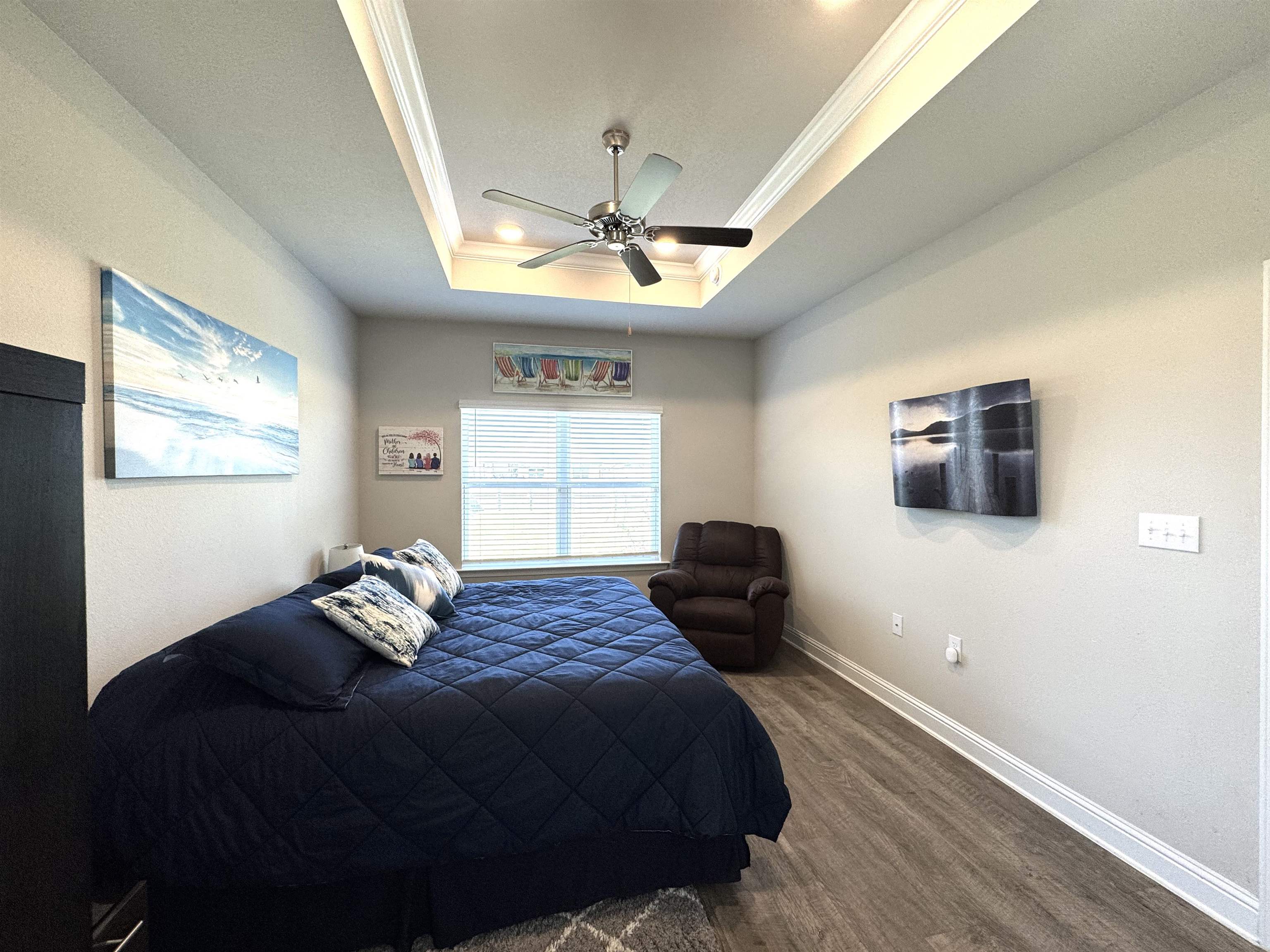 9601 Volterra Avenue Daphne, AL 36526 - Photo 15 of 33