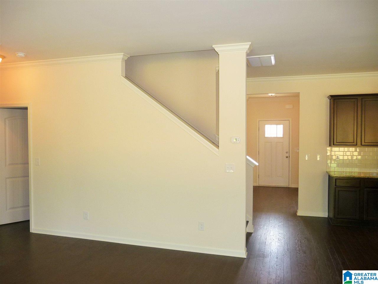 4530 Brookshire Loop Bessemer, AL 35022 - Photo 12 of 40